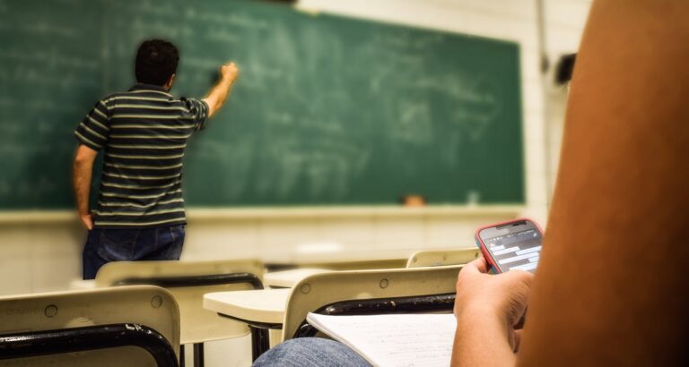 We’ve Scoured Our Sources For The Best College Tips And Tricks, Just For You!