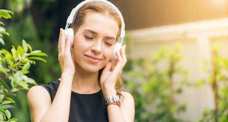 Top Tips And Advice About Downloading Music