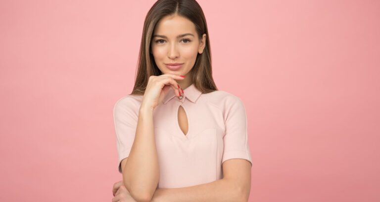 Flare Your Fashion With These Helpful Strategies