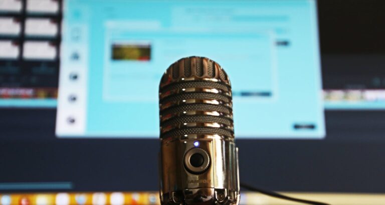 Easy Tips To Make Downloading Music A Breeze