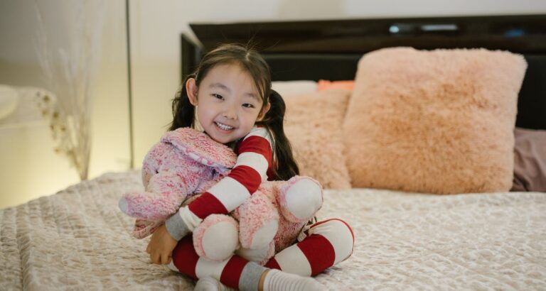 Shopping For Toys Is Easy And Fun