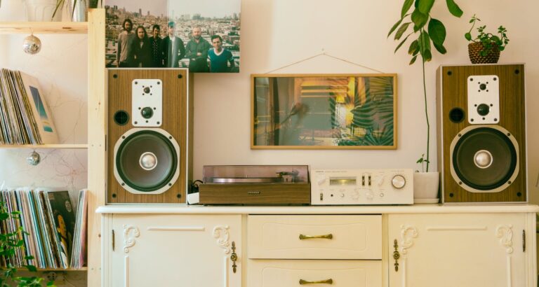 What You Need To Know About Downloading Music