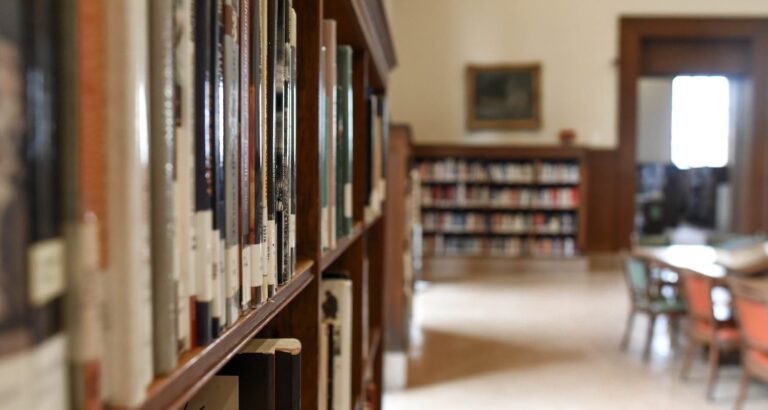 What You Need To Know Before Attending College