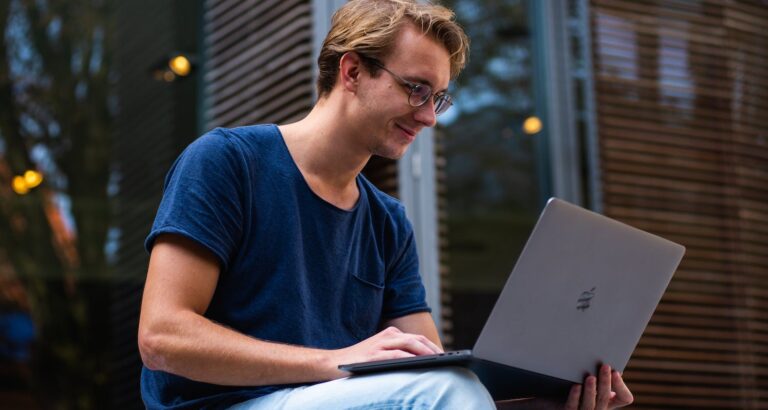 Tips On How To Plan For College