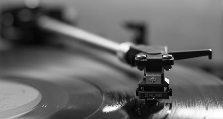 Music Downloads And How You Should Get Them