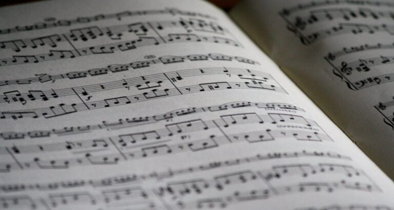 Understand Music Downloads By Following This Advice