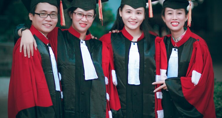 Perplexed About College? Read This Article Now!