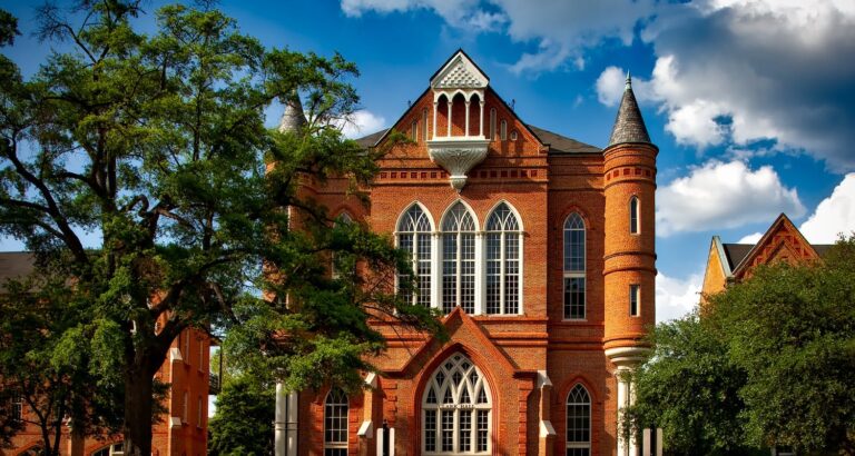 Great Tips For Succeeding In College