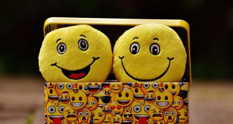 Tips On Toys That Your Children Will Love