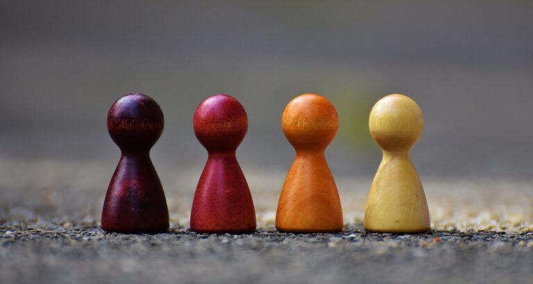 Some Invaluable Tips On Finding The Best Toys