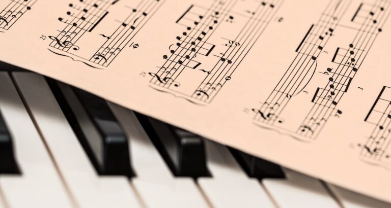 Music Downloading Made Easier With These Tips