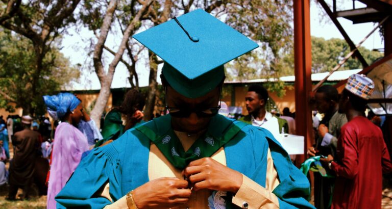 Fast And Helpful Advice For Doing Better In College