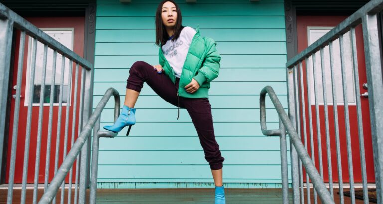 Essential Fashion Tips You Should Know