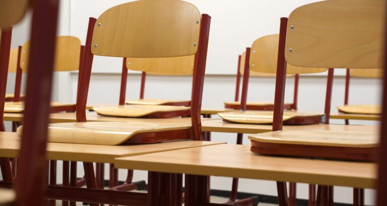 Useful Advice For Maximizing The College Experience