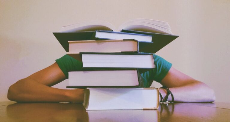 Learn Everything You Need To Know About College