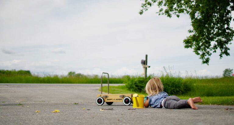 Want To Know The Best Toy Information? Read This