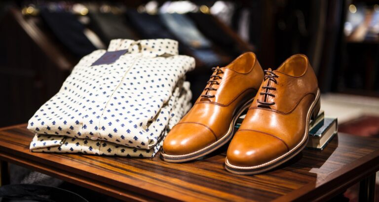 Good Fashion Advice That Can Work For You