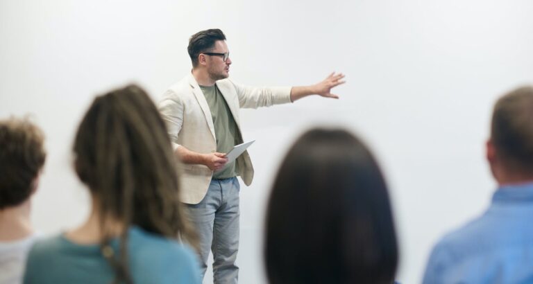 Sound Advice For Choosing A College Major