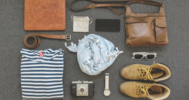 How To Look Great, Feel Great And Act Confident