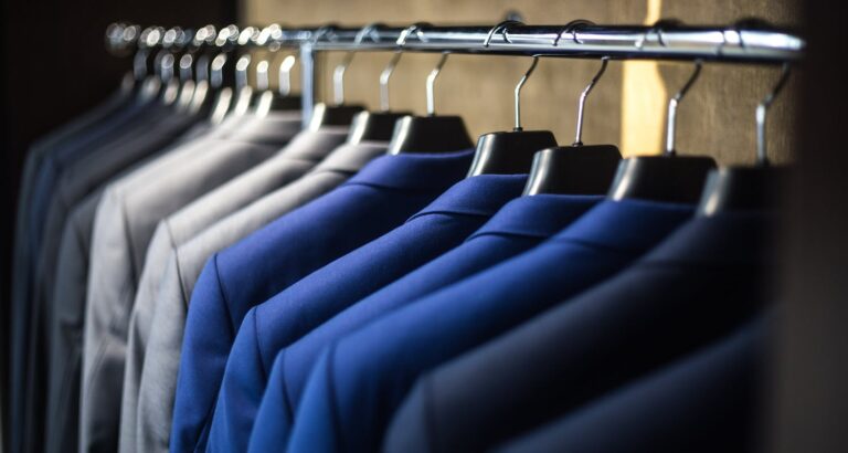 Fashion Tips And Tricks You Must Know