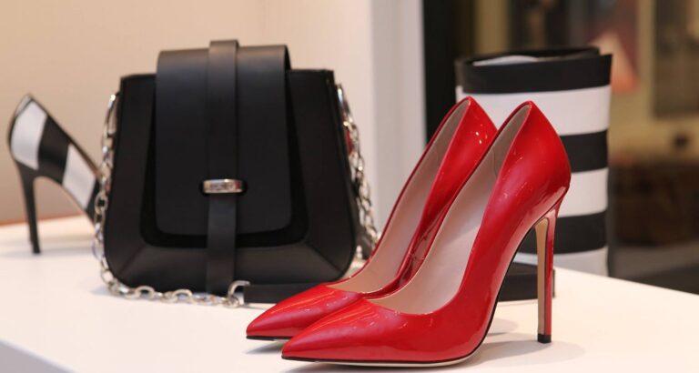 How To Look Your Best With Great Tips About Fashion!