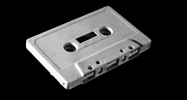 Confused About Music Downloads? Check Out These Tips!