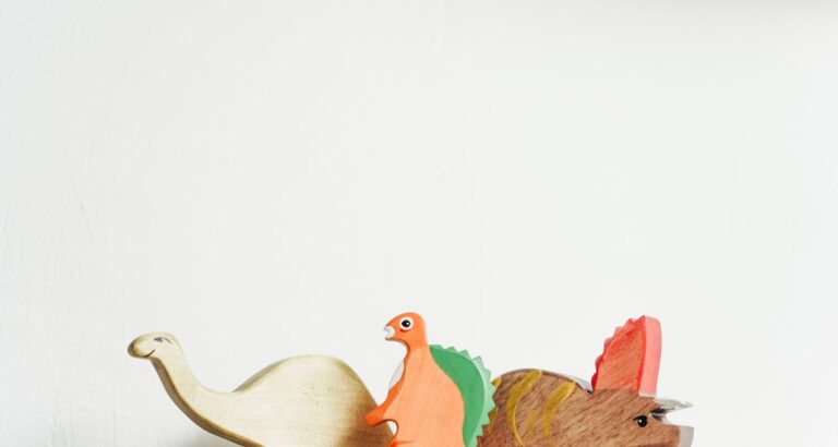 What You Need To Know About Getting The Best Toys