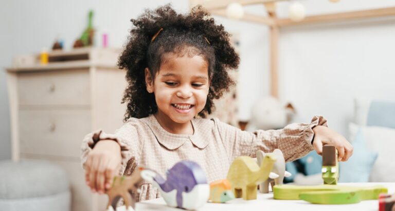 Get Answers To Your Toy Questions Here