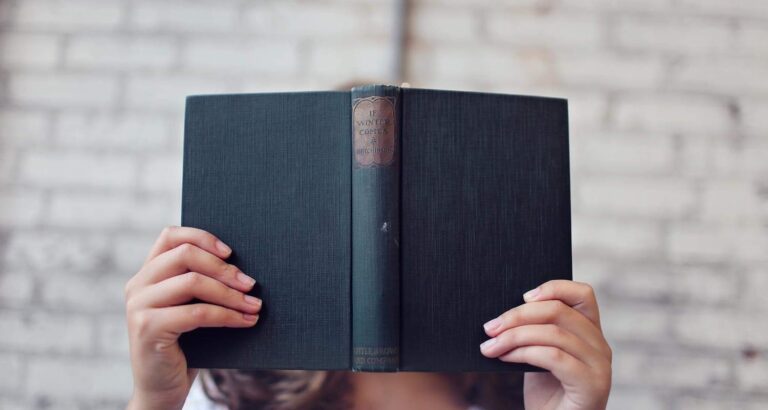 Student Loans: Its Time To Gain Knowledge On This Topic