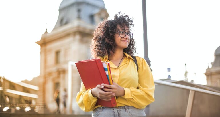 The Best Information Around About Student Loans