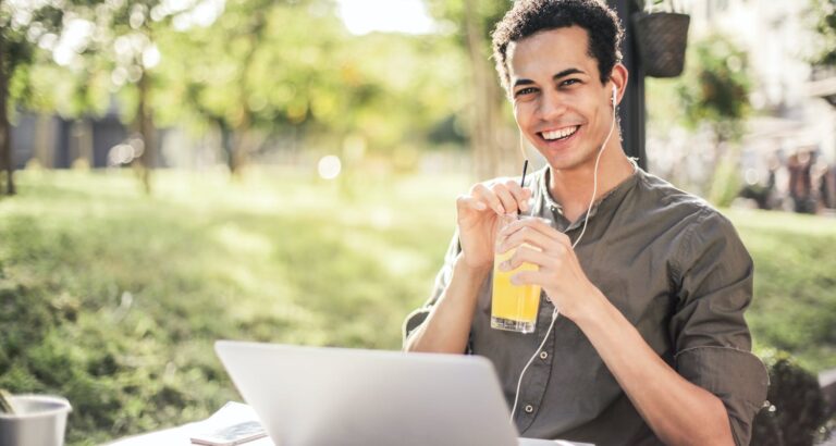 Don’t Understand Student Loans? Read This Piece