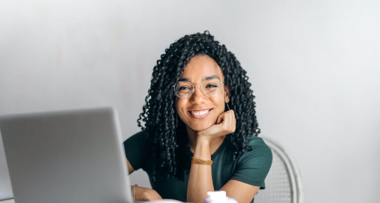 Facts About Student Loans You Need To Know About