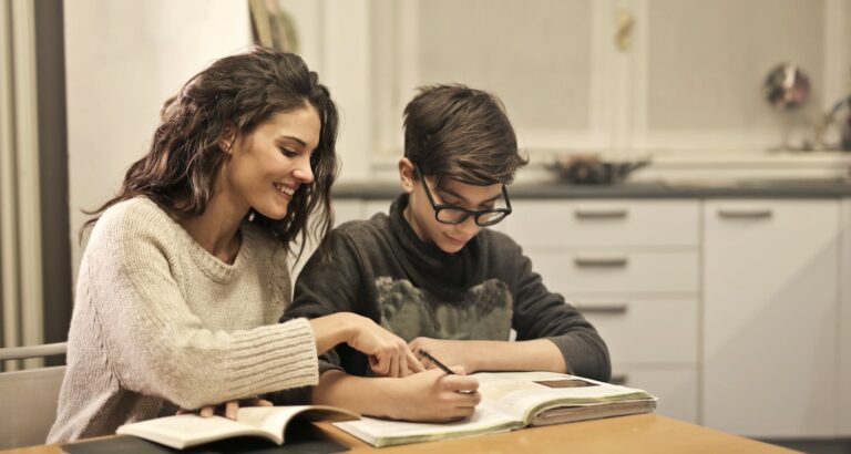 Need Help With Student Loans? Read This