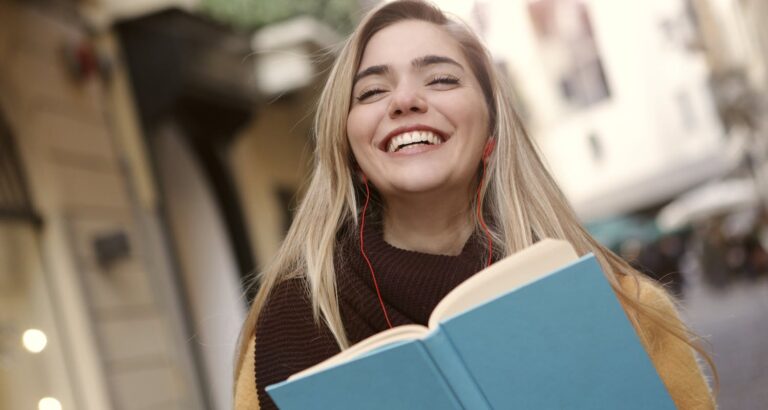 Pick The Right College Without Any Difficulty