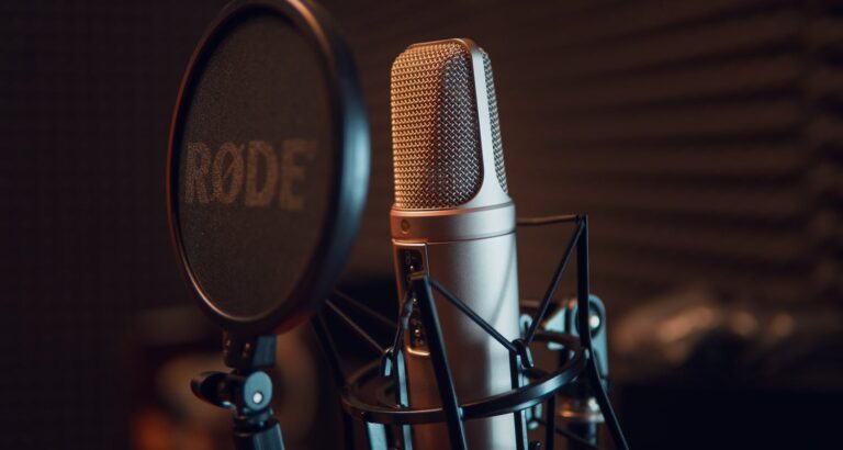 Start Downloading Music With These Quick And Easy Tips