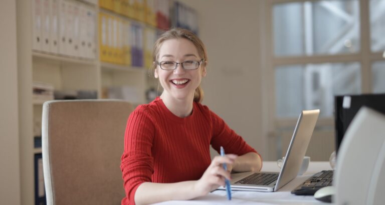 Awesome College Tips That Get You Back To School