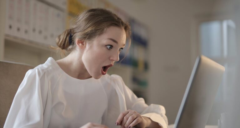 Student Loans: You Can Learn More, Start Here