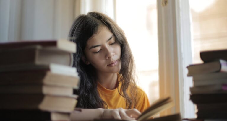 Smart College Tips For You To Use!