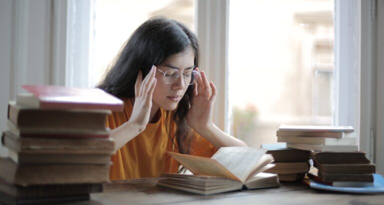 Student Loan Tips To Help You Out