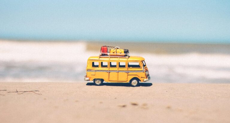 In The Market For Toys? You Have To Read This!