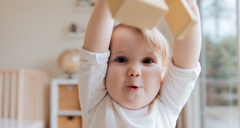 Don’t Have Much Knowledge On Toys? Read This