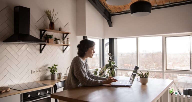 Student Loans Do’s And Don’ts For The Average Person