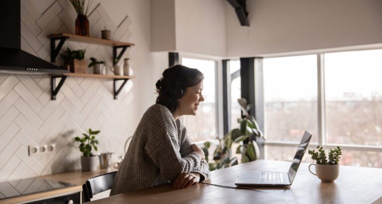 Tons Of Tips And Tricks Regarding Student Loans