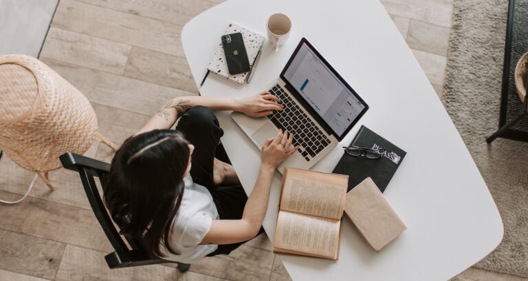 Student Loan Advice That You Can Trust Completely