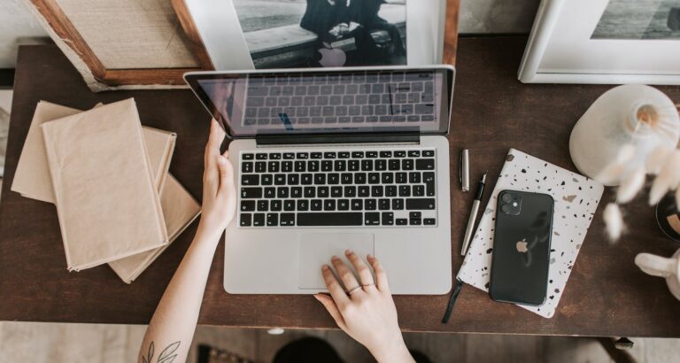 Student Loans: Tips And Tricks Which Will Turn You Into A Master