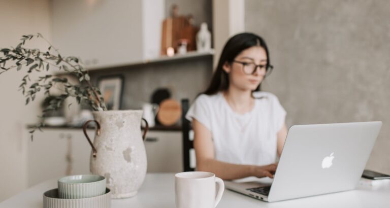 Confused About Where To Start With Learning About Student Loans? These Tips Will Help!