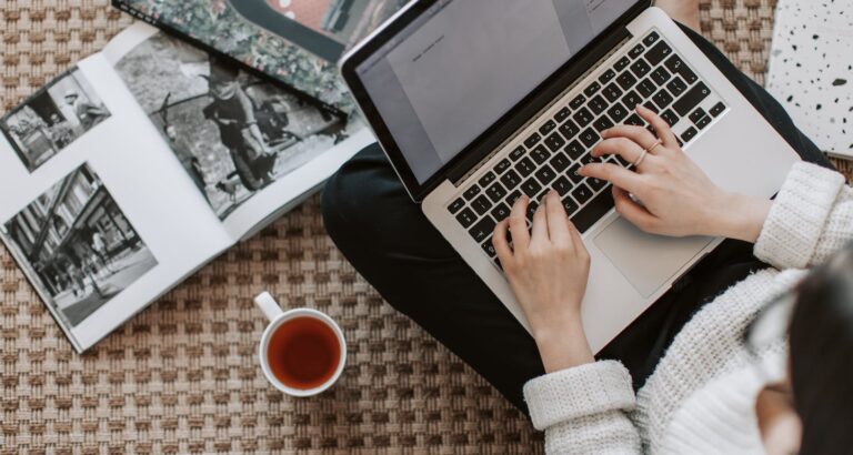 Tips And Tricks On Getting The Most From Student Loans