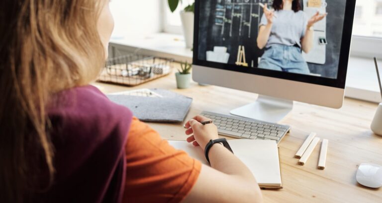 If Student Loans Are For You, So Is This Article