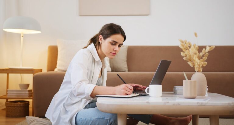 All The Top Information About Student Loans