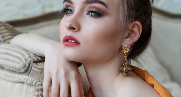 Fashion Tips To Help You Look Great